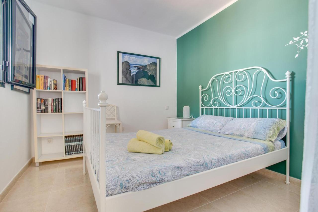 Apartamento Sol Y Playa Puerto del Carmen  Exterior photo